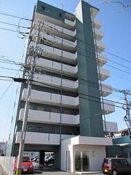 FLATHILL広国際通り