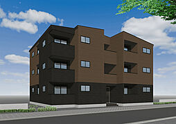 La vie Chouchou 大町