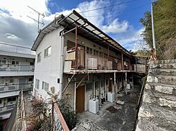 🉐敷金礼金0円！🉐ウィステリアパレス尾長西