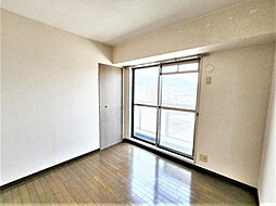 グランデュオ五日市駅前ウエスト 10階3LDKのリビング/ダイニング