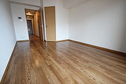 ロアール並木通り 8階1Kのリビング/ダイニング