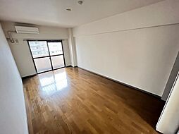 Ｙ’z　Ｂ．Ｌ．Ｄ．大町東 4階1Kのリビング/ダイニング