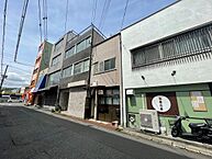 広島県広島市西区己斐本町1丁目：物件画像／株式会社良和ハウス　祇園店