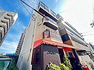 広島県広島市中区舟入町：物件画像／株式会社良和ハウス　祇園店