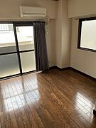 ※別部屋の写真です