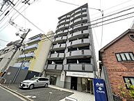 広島県広島市中区本川町2丁目：物件画像／株式会社良和ハウス　祇園店