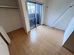 Ｚｗｅｉ 1階ワンルームのリビング/ダイニング