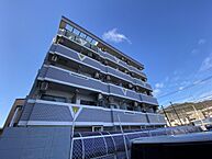 広島県広島市西区庚午北2丁目：物件画像／株式会社良和ハウス　祇園店