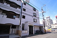 広島県広島市東区上大須賀町：物件画像／株式会社良和ハウス　祇園店