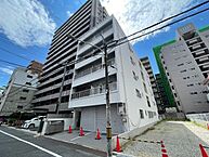 広島県広島市中区猫屋町：物件画像／株式会社良和ハウス　祇園店