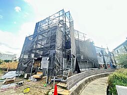 アキ・アビタシオンS2