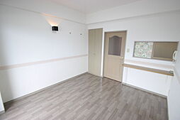 JR山陽本線 横川駅 徒歩11分の賃貸マンション 2階1Kのリビング/ダイニング