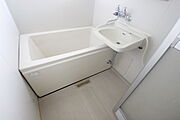 ※別部屋の写真です