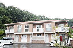 ドリームフォレストＳ