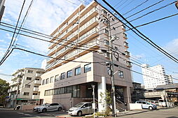 グロワール広瀬