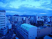 ※他部屋のお写真になります