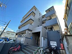 アルティメイトbuilding.仁保