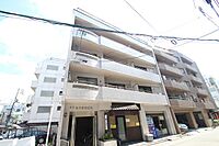 広島県広島市中区東白島町：物件画像／株式会社良和ハウス　祇園店