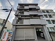 広島県広島市西区東観音町：物件画像／株式会社良和ハウス　祇園店