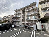 広島県広島市西区庚午北2丁目：物件画像／株式会社良和ハウス　祇園店