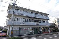 広島県安芸郡府中町山田2丁目：物件画像／株式会社良和ハウス　祇園店