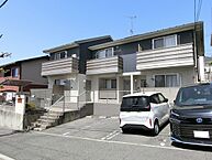 広島県広島市東区中山新町3丁目：物件画像／株式会社良和ハウス　祇園店