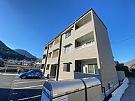 広島県広島市安佐北区可部町大字上町屋：物件画像／株式会社良和ハウス　祇園店