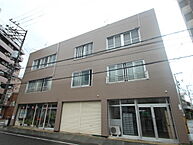 広島県広島市南区皆実町6丁目：物件画像／株式会社良和ハウス　祇園店