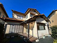 広島県広島市南区旭2丁目：物件画像／株式会社良和ハウス　祇園店