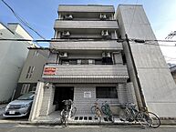 広島県広島市中区住吉町：物件画像／株式会社良和ハウス　祇園店