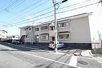 広島県広島市西区井口台2丁目：物件画像／株式会社良和ハウス　祇園店