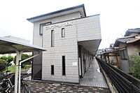 広島県安芸郡府中町本町4丁目：物件画像／株式会社良和ハウス　祇園店