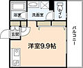 DolceCentro7階5.1万円