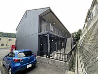 広島県広島市安芸区中野6丁目：物件画像／株式会社良和ハウス　祇園店