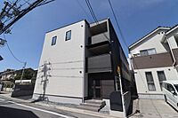 広島県広島市西区庚午北4丁目：物件画像／株式会社良和ハウス　祇園店