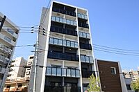 広島県広島市中区千田町3丁目：物件画像／株式会社良和ハウス　祇園店