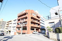 広島県広島市西区横川新町：物件画像／株式会社良和ハウス　祇園店