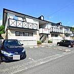 広島県広島市東区中山上2丁目：物件画像／株式会社良和ハウス　祇園店