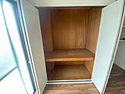 別部屋の写真です。