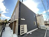 広島県広島市西区己斐中2丁目：物件画像／株式会社良和ハウス　祇園店