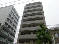 広島県広島市南区宇品神田1丁目：物件画像／株式会社良和ハウス　祇園店