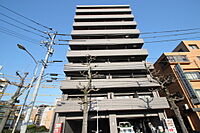 広島県広島市中区南竹屋町：物件画像／株式会社良和ハウス　祇園店