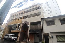 🉐敷金礼金0円！🉐コスモスビル