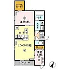 広島県広島市南区旭3丁目：物件画像／株式会社良和ハウス　祇園店