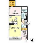 広島県広島市南区旭3丁目：物件画像／株式会社良和ハウス　祇園店