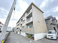 広島県安芸郡海田町南本町：物件画像／株式会社良和ハウス　祇園店