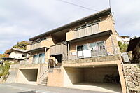 広島県広島市安芸区矢野東7丁目：物件画像／株式会社良和ハウス　祇園店