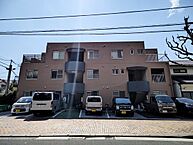 広島県広島市中区南千田西町：物件画像／株式会社良和ハウス　祇園店