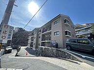 広島県広島市西区己斐中2丁目：物件画像／株式会社良和ハウス　祇園店