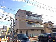 広島県広島市安佐南区祇園1丁目：物件画像／株式会社良和ハウス　祇園店